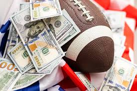 Découvrez Betwinner Le Meilleur du Pari Sportif en Ligne Découvrez Betwinner Le Meilleur du Pari Sportif en Ligne