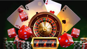 Descubra os Melhores Casinos Online com Bónus Irresistíveis -2082332323