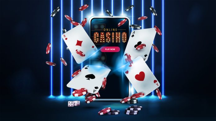 Descubra os Melhores Casinos Online em Portugal -2078476448
