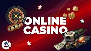 Descubra os Melhores Casinos Online em Portugal -2078476448