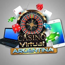 Descubre los Mejores Casinos Online Recomendados en Argentina -1738721620