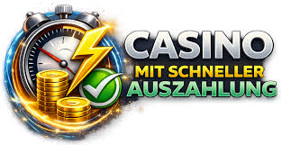 Die besten Online Casinos mit schneller Auszahlung 1435594426 Die besten Online Casinos mit schneller Auszahlung 1435594426