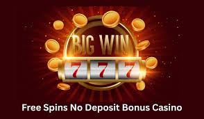 Discover Exciting Casino Bonuses 40 Free Spins No Deposit Required