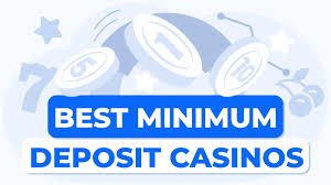 Discover Exciting Casino Bonuses 40 Free Spins No Deposit Required