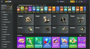 Discover JB Casino Philippines Your Ultimate Gaming Destination 783112723