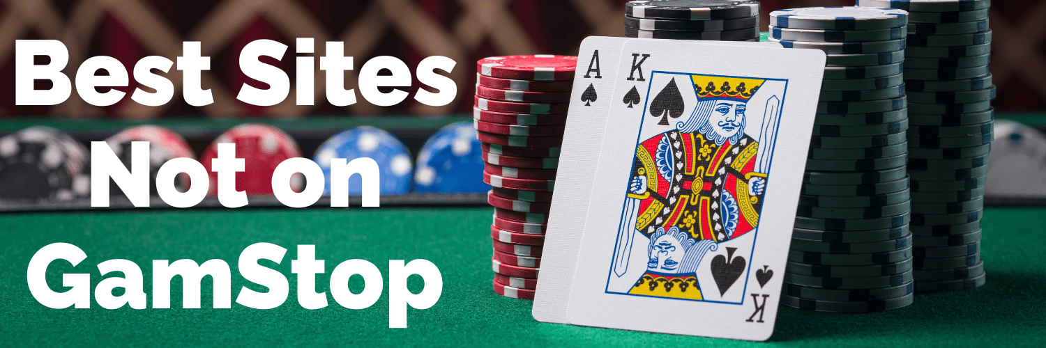 Discover New Casino Sites Not on GamStop -1064628573 Discover New Casino Sites Not on GamStop -1064628573