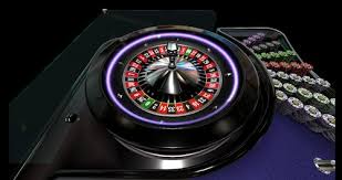 Discover Roulette Options Not on Gamstop Live Discover Roulette Options Not on Gamstop Live