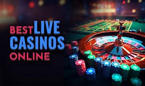 Discover Roulette Options Not on Gamstop Live Discover Roulette Options Not on Gamstop Live