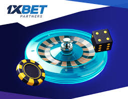 Discover the 1xBet App Your Gateway to Exciting Betting -1688423058