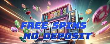 Discover the Best £5 Deposit Casinos Affordable Gaming at Your Fingertips