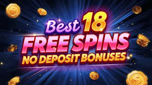 Discover the Best £5 Deposit Casinos Affordable Gaming at Your Fingertips