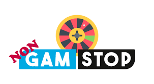 Discover the Best New Non Gamstop Casino Sites 1825782504