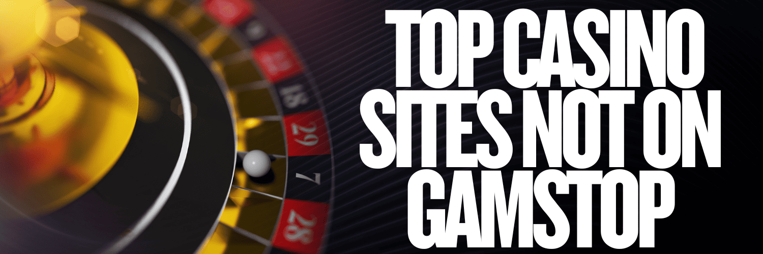 Discover the Best Non GamStop Sites for Online Gaming Discover the Best Non GamStop Sites for Online Gaming