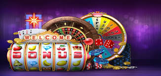 Discover the Best Non-UK Casinos for Online Gaming