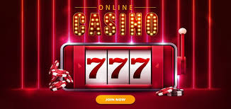 Discover the Best Non-UK Casinos for Online Gaming
