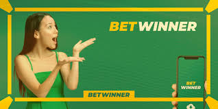 Discover the BetWinner CM Online Betting Platform