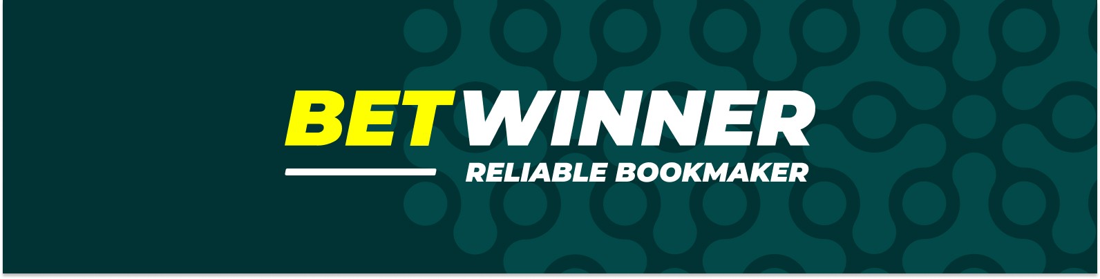 Discover the BetWinner CM Online Betting Platform