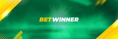 Discover the BetWinner CM Online Betting Platform