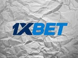 Discover the Convenience of 1xBet App for Sports Betting and Casino Gaming Discover the Convenience of 1xBet App for Sports Betting and Casino Gaming