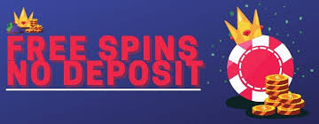 Discover the Excitement of 40 Free Spins at Casinos Discover the Excitement of 40 Free Spins at Casinos