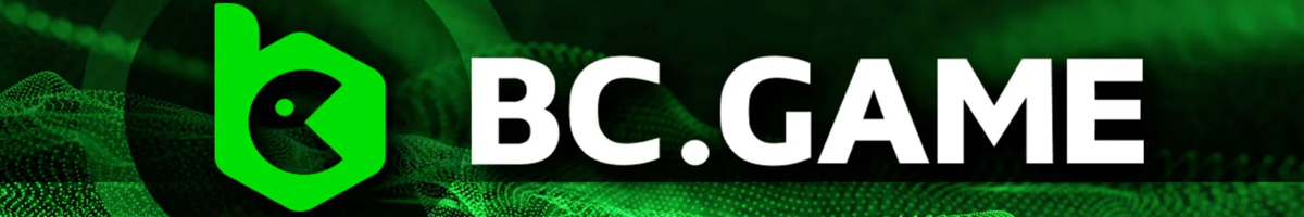 Discover the Excitement of Casino BC.Game
