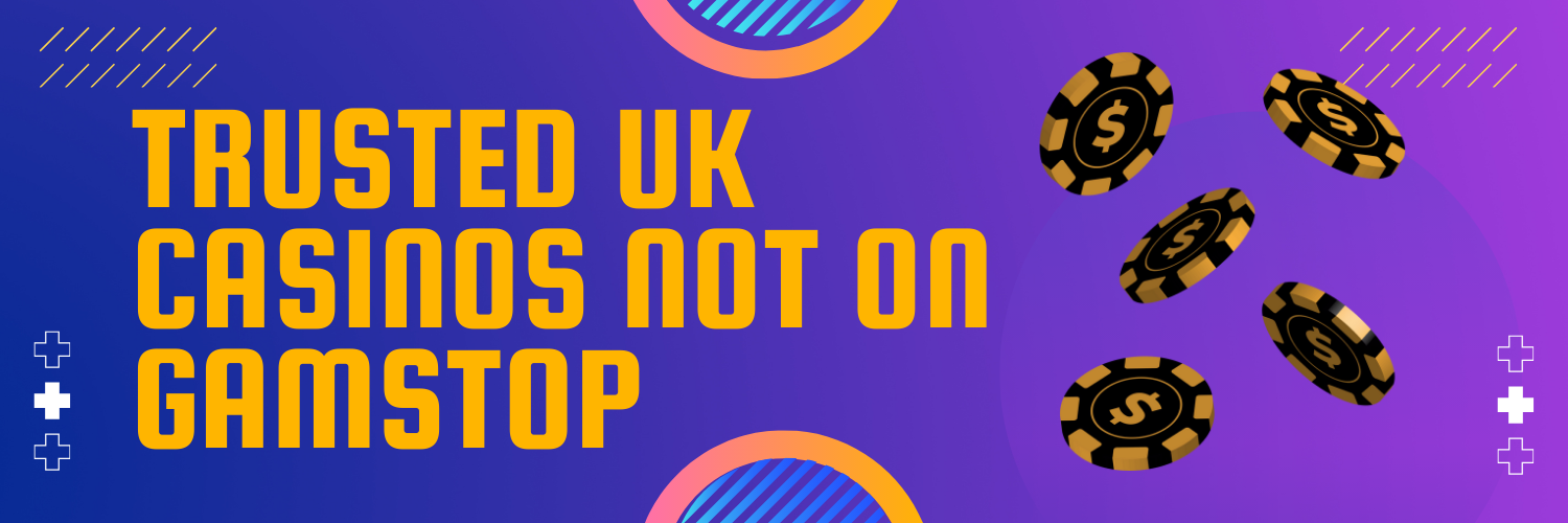 Discover Top Casino Sites Not on Gamstop for Unrestricted Gaming 1771290020 Discover Top Casino Sites Not on Gamstop for Unrestricted Gaming 1771290020