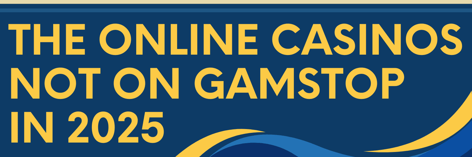Discover Top Sites Not Using GamStop for Your Gaming Experience Discover Top Sites Not Using GamStop for Your Gaming Experience