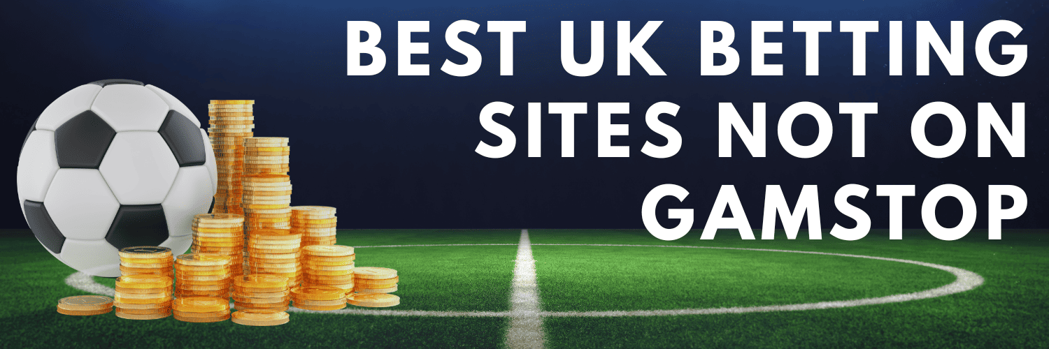 Discovering Bookies Not on GamStop Your Guide to Alternative Betting Sites Discovering Bookies Not on GamStop Your Guide to Alternative Betting Sites