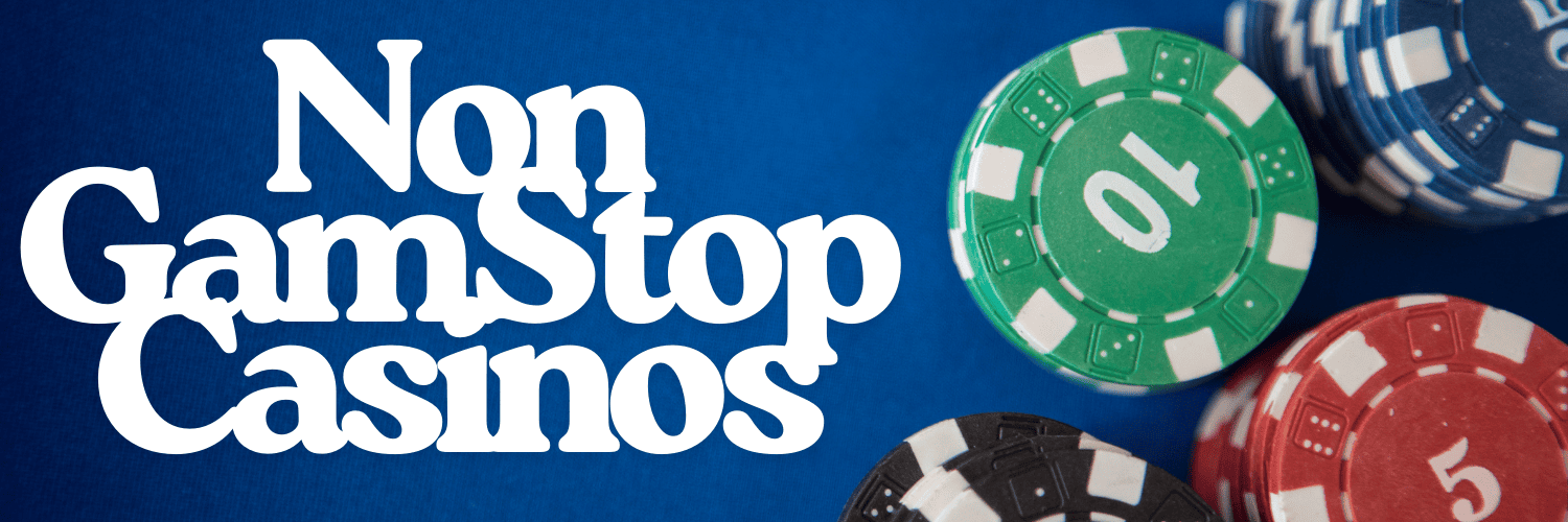 Discovering Casinos Non on Gamstop A Comprehensive Guide Discovering Casinos Non on Gamstop A Comprehensive Guide