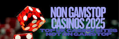 Discovering Casinos Not on Gamstop in the UK 1716822895