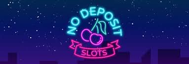 Discovering Games Not on Gamstop A Guide to Non-Gamstop Casinos