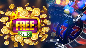 Discovering Games Not on Gamstop A Guide to Non-Gamstop Casinos