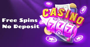 Discovering Games Not on Gamstop A Guide to Non-Gamstop Casinos