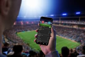 Discovering ME88 Malaysia The Premier Online Betting Experience