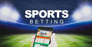 Discovering ME88 Malaysia The Premier Online Betting Experience