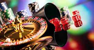 Discovering Non-Gamstop Casino Sites A Comprehensive Guide Discovering Non-Gamstop Casino Sites A Comprehensive Guide
