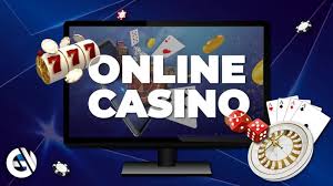 Discovering Non-UK Bookmakers A Global Betting Perspective