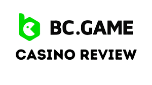 Enhancing Your Gaming Experience with BC.Game Live Chat Enhancing Your Gaming Experience with BC.Game Live Chat