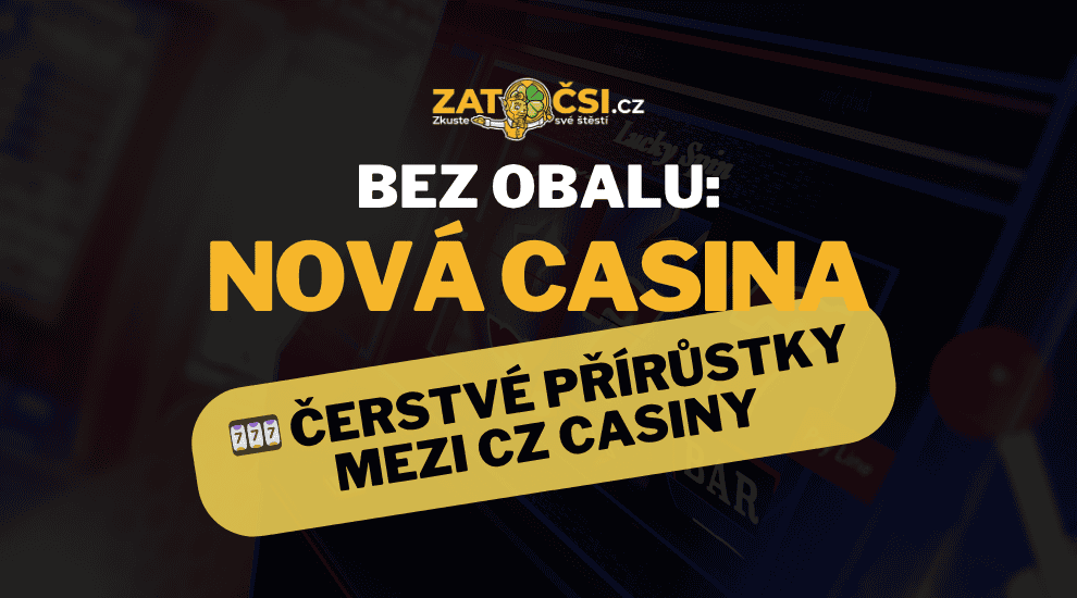 České kasino s licencí Bezpečnost, Hraní a Zábava