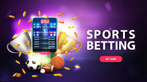 Everything You Need to Know About SBOBET in Singapore