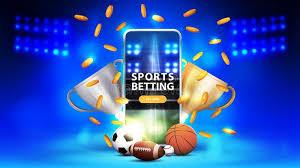 Everything You Need to Know About SBOBET in Singapore