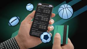 Everything You Need to Know About SBOBET in Singapore