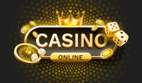 Experience Instant Gratification with Instant Withdrawal Casinos