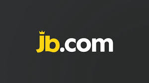 Experience the Thrill of Plinko at JB Casino