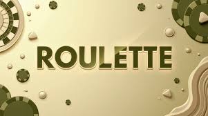 Experience the Thrill of Xtreme Lightning Roulette The Game That Electrifies Experience the Thrill of Xtreme Lightning Roulette The Game That Electrifies