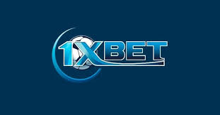 Experience Ultimate Betting with 1xbet APP