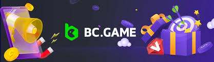 Explore the BC.Game Mirrors A Comprehensive Guide