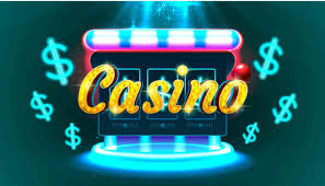 Explore the Benefits of £1 Deposit Casinos 1168938145