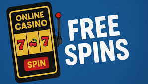 Explore the Benefits of £1 Deposit Casinos 1168938145