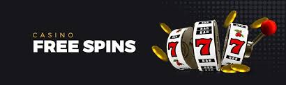 Explore the Benefits of £1 Deposit Casinos 1168938145